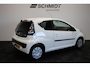 Citroën C1 1.0 Attraction | Airco | Elektrische Ramen | Toerenteller | All Seasons