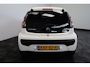 Citroën C1 1.0 Attraction | Airco | Elektrische Ramen | Toerenteller | All Seasons