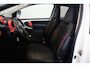 Citroën C1 1.0 Attraction | Airco | Elektrische Ramen | Toerenteller | All Seasons