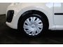 Citroën C1 1.0 Attraction | Airco | Elektrische Ramen | Toerenteller | All Seasons