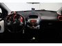 Citroën C1 1.0 Attraction | Airco | Elektrische Ramen | Toerenteller | All Seasons