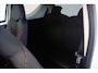 Citroën C1 1.0 Attraction | Airco | Elektrische Ramen | Toerenteller | All Seasons