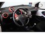 Citroën C1 1.0 Attraction | Airco | Elektrische Ramen | Toerenteller | All Seasons