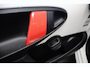 Citroën C1 1.0 Attraction | Airco | Elektrische Ramen | Toerenteller | All Seasons