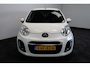 Citroën C1 1.0 Attraction | Airco | Elektrische Ramen | Toerenteller | All Seasons