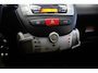 Citroën C1 1.0 Attraction | Airco | Elektrische Ramen | Toerenteller | All Seasons