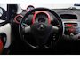 Citroën C1 1.0 Attraction | Airco | Elektrische Ramen | Toerenteller | All Seasons