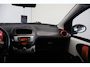 Citroën C1 1.0 Attraction | Airco | Elektrische Ramen | Toerenteller | All Seasons