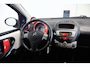 Citroën C1 1.0 Attraction | Airco | Elektrische Ramen | Toerenteller | All Seasons