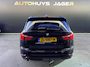 BMW 2-Serie Gran Tourer 218i 7p. Executive Edition M-Sport Pano Hud Sfeerverlichting Leder