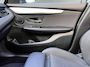 BMW 2-Serie Gran Tourer 218i 7p. Executive Edition M-Sport Pano Hud Sfeerverlichting Leder