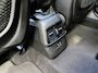 BMW 2-Serie Gran Tourer 218i 7p. Executive Edition M-Sport Pano Hud Sfeerverlichting Leder
