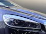 BMW 2-Serie Gran Tourer 218i 7p. Executive Edition M-Sport Pano Hud Sfeerverlichting Leder