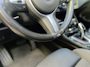 BMW 2-Serie Gran Tourer 218i 7p. Executive Edition M-Sport Pano Hud Sfeerverlichting Leder