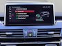 BMW 2-Serie Gran Tourer 218i 7p. Executive Edition M-Sport Pano Hud Sfeerverlichting Leder