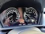 BMW 2-Serie Gran Tourer 218i 7p. Executive Edition M-Sport Pano Hud Sfeerverlichting Leder