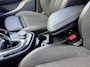 BMW 2-Serie Gran Tourer 218i 7p. Executive Edition M-Sport Pano Hud Sfeerverlichting Leder