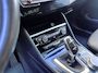 BMW 2-Serie Gran Tourer 218i 7p. Executive Edition M-Sport Pano Hud Sfeerverlichting Leder