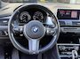 BMW 2-Serie Gran Tourer 218i 7p. Executive Edition M-Sport Pano Hud Sfeerverlichting Leder