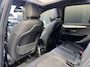 BMW 2-Serie Gran Tourer 218i 7p. Executive Edition M-Sport Pano Hud Sfeerverlichting Leder