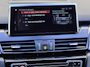 BMW 2-Serie Gran Tourer 218i 7p. Executive Edition M-Sport Pano Hud Sfeerverlichting Leder