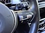 BMW 2-Serie Gran Tourer 218i 7p. Executive Edition M-Sport Pano Hud Sfeerverlichting Leder