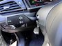 BMW 2-Serie Gran Tourer 218i 7p. Executive Edition M-Sport Pano Hud Sfeerverlichting Leder