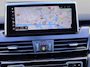 BMW 2-Serie Gran Tourer 218i 7p. Executive Edition M-Sport Pano Hud Sfeerverlichting Leder