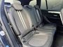 BMW 2-Serie Gran Tourer 218i 7p. Executive Edition M-Sport Pano Hud Sfeerverlichting Leder