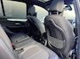 BMW 2-Serie Gran Tourer 218i 7p. Executive Edition M-Sport Pano Hud Sfeerverlichting Leder