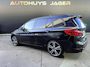BMW 2-Serie Gran Tourer 218i 7p. Executive Edition M-Sport Pano Hud Sfeerverlichting Leder