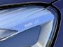 BMW 2-Serie Gran Tourer 218i 7p. Executive Edition M-Sport Pano Hud Sfeerverlichting Leder