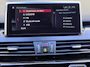 BMW 2-Serie Gran Tourer 218i 7p. Executive Edition M-Sport Pano Hud Sfeerverlichting Leder