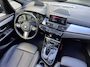 BMW 2-Serie Gran Tourer 218i 7p. Executive Edition M-Sport Pano Hud Sfeerverlichting Leder