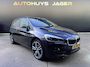 BMW 2-Serie Gran Tourer 218i 7p. Executive Edition M-Sport Pano Hud Sfeerverlichting Leder