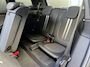 BMW 2-Serie Gran Tourer 218i 7p. Executive Edition M-Sport Pano Hud Sfeerverlichting Leder