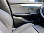 BMW 2-Serie Gran Tourer 218i 7p. Executive Edition M-Sport Pano Hud Sfeerverlichting Leder