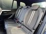 BMW 2-Serie Gran Tourer 218i 7p. Executive Edition M-Sport Pano Hud Sfeerverlichting Leder