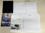 BMW 2-Serie Gran Tourer 218i 7p. Executive Edition M-Sport Pano Hud Sfeerverlichting Leder