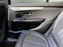 BMW 2-Serie Gran Tourer 218i 7p. Executive Edition M-Sport Pano Hud Sfeerverlichting Leder