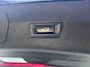 BMW 2-Serie Gran Tourer 218i 7p. Executive Edition M-Sport Pano Hud Sfeerverlichting Leder