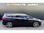 BMW 2-Serie Gran Tourer 218i 7p. Executive Edition M-Sport Pano Hud Sfeerverlichting Leder