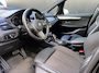 BMW 2-Serie Gran Tourer 218i 7p. Executive Edition M-Sport Pano Hud Sfeerverlichting Leder