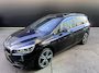 BMW 2-Serie Gran Tourer 218i 7p. Executive Edition M-Sport Pano Hud Sfeerverlichting Leder