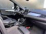 BMW 2-Serie Gran Tourer 218i 7p. Executive Edition M-Sport Pano Hud Sfeerverlichting Leder