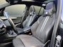 BMW 2-Serie Gran Tourer 218i 7p. Executive Edition M-Sport Pano Hud Sfeerverlichting Leder