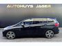 BMW 2-Serie Gran Tourer 218i 7p. Executive Edition M-Sport Pano Hud Sfeerverlichting Leder