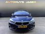 BMW 2-Serie Gran Tourer 218i 7p. Executive Edition M-Sport Pano Hud Sfeerverlichting Leder