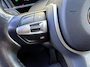 BMW 2-Serie Gran Tourer 218i 7p. Executive Edition M-Sport Pano Hud Sfeerverlichting Leder