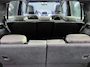 BMW 2-Serie Gran Tourer 218i 7p. Executive Edition M-Sport Pano Hud Sfeerverlichting Leder